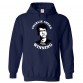 Charlie Fan Gift Hoodie